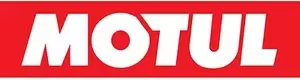 Масла моторные Motul