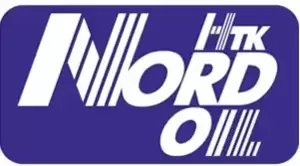 Масла моторные Nord Oil