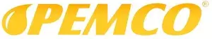 Масла моторные Pemco