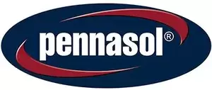 Масла моторные Pennasol