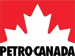 Масла моторные Petro-Canada