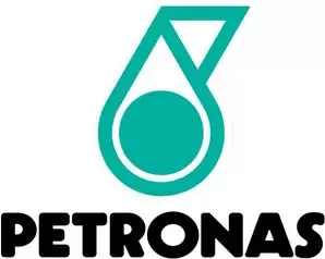 Масла моторные Petronas