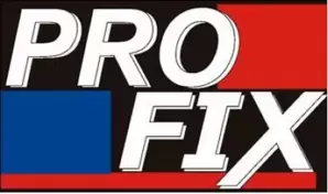 Масла моторные Profix