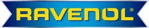 Масла моторные Ravenol