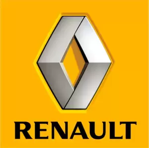 Масла моторные Renault