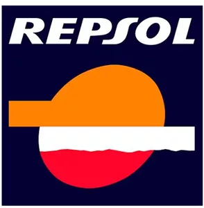 Масла моторные Repsol