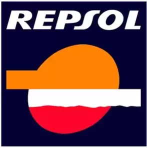 Масла моторные Repsol