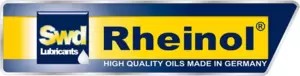 Масла моторные Rheinol