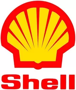 Масла моторные Shell