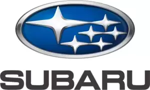Масла моторные Subaru