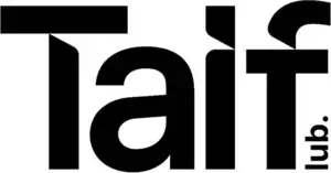 Масла моторные TAIF