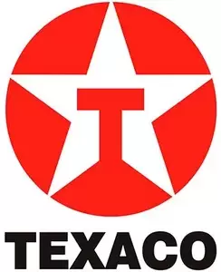 Масла моторные Texaco