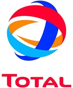 Масла моторные Total