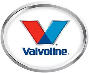 Масла моторные Valvoline