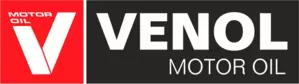 Масла моторные Venol