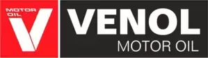Масла моторные Venol