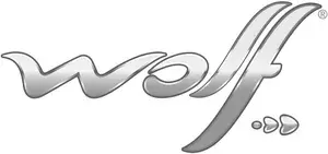 Масла моторные Wolf
