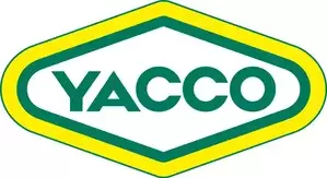 Масла моторные Yacco