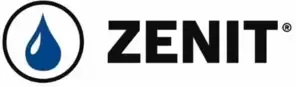 Масла моторные ZENIT