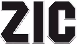 Масла моторные Zic