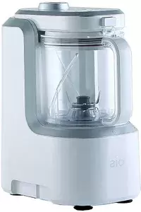 Блендеры AIO