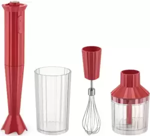 Блендеры Alessi