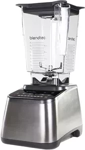 Блендеры Blendtec