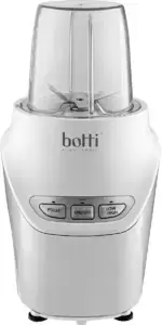 Блендеры Botti