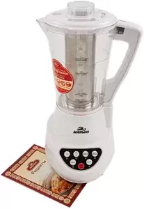 Блендеры Добрыня