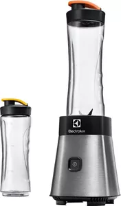 Блендеры Electrolux