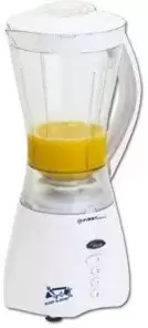 Блендеры First
