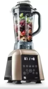 Блендеры G21