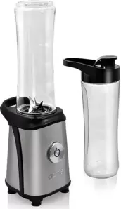 Блендеры Gotie