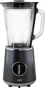Блендеры JVC