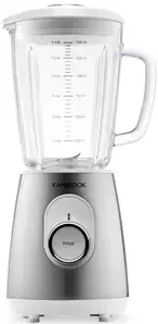 Блендеры Kambrook