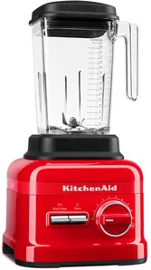 Блендеры KitchenAid