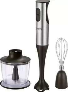 Блендеры Marta