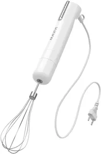 Блендеры Maxvi