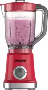 Блендеры Mesko