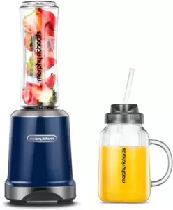 Блендеры Morphy Richards