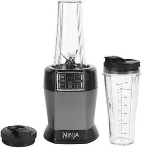 Блендеры Ninja