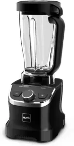 Блендеры Novis