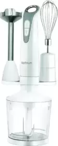 Блендеры Optimum