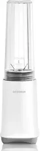 Блендеры Qcooker