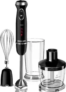 Блендеры Redmond