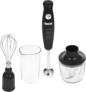 Блендеры Renova