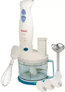 Блендеры Saturn