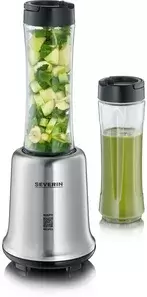 Блендеры Severin