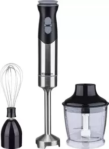 Блендеры TDM Electric