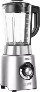Блендеры Teesa
